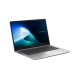 Portátil ASUS ExpertBook P1403CVA-S60625X | i5-13420H | 16 GB RAM