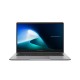 Portátil ASUS ExpertBook P1403CVA-S60625X | i5-13420H | 16 GB RAM