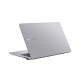 Portátil ASUS ExpertBook P1503CVA-S70673X | i5-13420H | 16 GB RAM