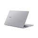 Portátil ASUS ExpertBook P1503CVA-S70673X | i5-13420H | 16 GB RAM