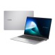 Portátil ASUS ExpertBook P1503CVA-S70673X | i5-13420H | 16 GB RAM