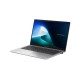 Portátil ASUS ExpertBook P1503CVA-S70673X | i5-13420H | 16 GB RAM