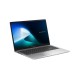 Portátil ASUS ExpertBook P1503CVA-S70673X | i5-13420H | 16 GB RAM