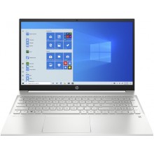 Portátil HP Pavilion 15-eh0000ns - AMD Ryzen5 - 8 GB RAM