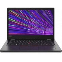 Portátil Lenovo ThinkPad L13 Gen 2 - Intel i5-1135G7 - 16GB RAM