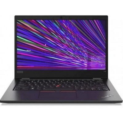 Portátil Lenovo ThinkPad L13 Gen 2 | Intel i5-1135G7 | 16GB RAM