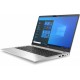 Portátil HP ProBook 430 G8 | Intel i5-1135G7 | 16GB RAM