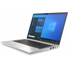 Portátil HP ProBook 430 G8 - Intel i5-1135G7 - 16GB RAM