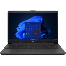 Portátil HP 250 G9 - Intel Celeron N4500 - 8 GB RAM