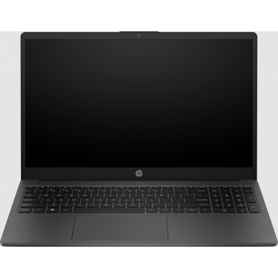 Portátil HP 255 G10 | AMD Ryzen3-7330U | 16 GB RAM | FreeDOS (Sin Windows)