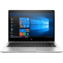 Portátil HP EliteBook 840 G6 | Intel i5-8365U | 8 GB RAM