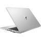 Portátil HP EliteBook 840 G6 | Intel i5-8365U | 8 GB RAM