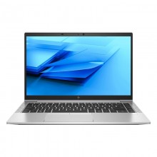 Portátil HP EliteBook 840 G7 | Intel i5-10310U | 16 GB RAM