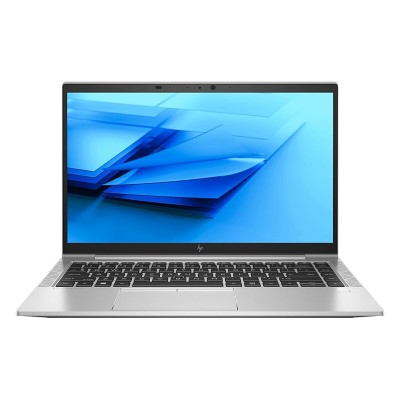 Portátil HP EliteBook 840 G7 | Intel i5-10310U | 16 GB RAM