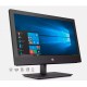 Todo en Uno HP ProOne 400 G4 20” i3-8100T 8GB RAM 256GB SSD W11Pro ** USADO**