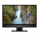 Todo en Uno AIO DELL OPTIPLEX 5270 21.5 USADO