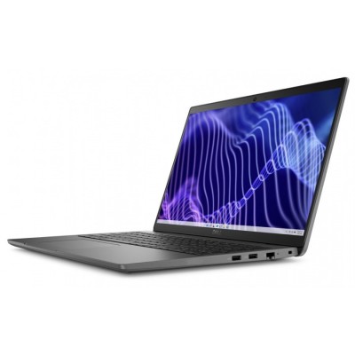 Portátil DELL Latitude 5420, i5, 16Gb, USADO