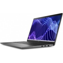 Portátil Dell Latitude 5420, i7-1185G7 - 16GB RAM - 512 GB SSD- -- Usado --