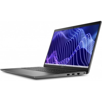 Portátil Dell Latitide 5420, i7, 16GB, 512 GB SSD - Usado