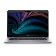 Portátil DELL 5310 - i7-10600 - 16 GB RAM - USADO