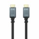 Nanocable Cable HDMI 2.1 IRIS 8K A/M-A/M 2 Metros