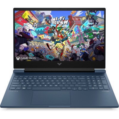 Portátil HP Victus Gaming 16-r1030ns | Intel i7-14650HX | 32GB RAM