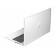 Portátil HP ProBook 450 G10 | Intel i7-1355U | 16GB RAM