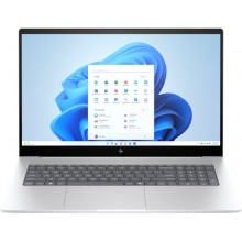 Portátil HP Envy 17-da0002ns - Intel Ultra 7 155U - 32GB RAM - Táctil