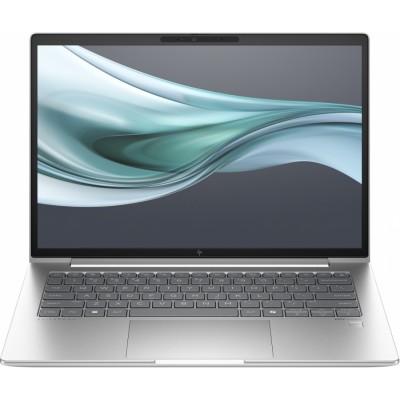 Portátil HP EliteBook 640 G11 | Intel Ultra 5 125U | 16GB RAM