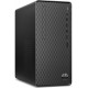 PC Sobremesa HP Desktop M01-F3013ns | Intel i3-13100 | 8GB RAM