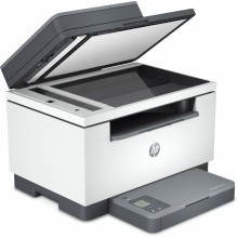 HP Impresora multifunción LaserJet M234sdw