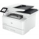 HP LaserJet Pro Impresora multifunción 4102dw