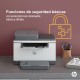 HP LaserJet Impresora multifunción M234sdn, Blanco y negro