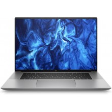 Portátil HP ZBook Studio 16 G11 - Intel Core Ultra 7 155H - 32 GB RAM