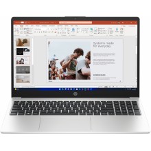 Portátil HP 255 G10 - AMD Ryzen7 7730U - 8 GB RAM