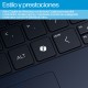 Portátil HP EliteBook Ultra 14 G1q | Qualcomm Snapdragon X1E-78-100 | 32 GB RAM