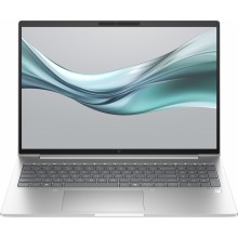 Portátil HP EliteBook 665 G11 - AMD Ryzen5 PRO 7535U - 16 GB RAM