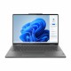 Portátil Lenovo Yoga 7 2-in-1 14IML9 | Intel Core Ultra 5 125U | 16 GB RAM | Táctil