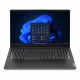 Lenovo V15 G3 IAP Intel® Core™ i3 i3-1215U Portátil 39,6 cm (15.6") Full HD 16 GB DDR4-SDRAM 512 GB SSD Wi-Fi 5 (802.11ac