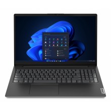 Portátil Lenovo V15 G3 IAP - i3-1215U - 16 GB RAM