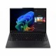 Lenovo ThinkPad T14s Gen 6 (AMD) AMD Ryzen AI 7 PRO 360 Portátil 35,6 cm (14") Pantalla táctil WUXGA 32 GB LPDDR5x-SDRAM 51