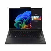 Portátil Lenovo ThinkPad T14s Gen 6 - AMD Ryzen AI 7 PRO 360 - 32 GB RAM