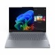 Lenovo ThinkBook 16 G7 QOY Qualcomm Snapdragon X1P-42-100 Portátil 40,6 cm (16") WUXGA 32 GB LPDDR5x-SDRAM 1 TB SSD Wi-Fi 7 