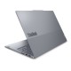 Lenovo ThinkBook 16 G7 QOY Qualcomm Snapdragon X1P-42-100 Portátil 40,6 cm (16") WUXGA 32 GB LPDDR5x-SDRAM 1 TB SSD Wi-Fi 7 