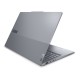 Lenovo ThinkBook 16 G7 QOY Qualcomm Snapdragon X1P-42-100 Portátil 40,6 cm (16") WUXGA 32 GB LPDDR5x-SDRAM 1 TB SSD Wi-Fi 7 