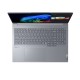 Lenovo ThinkBook 16 G7 QOY Qualcomm Snapdragon X1P-42-100 Portátil 40,6 cm (16") WUXGA 32 GB LPDDR5x-SDRAM 1 TB SSD Wi-Fi 7 