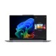 Lenovo ThinkBook 16 G7 QOY Qualcomm Snapdragon X1P-42-100 Portátil 40,6 cm (16") WUXGA 32 GB LPDDR5x-SDRAM 1 TB SSD Wi-Fi 7 