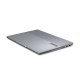 Lenovo ThinkBook 16 G7 QOY Qualcomm Snapdragon X1P-42-100 Portátil 40,6 cm (16") WUXGA 32 GB LPDDR5x-SDRAM 1 TB SSD Wi-Fi 7 