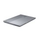 Lenovo ThinkBook 16 G7 QOY Qualcomm Snapdragon X1P-42-100 Portátil 40,6 cm (16") WUXGA 32 GB LPDDR5x-SDRAM 1 TB SSD Wi-Fi 7 