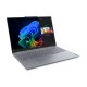 Lenovo ThinkBook 16 G7 QOY Qualcomm Snapdragon X1P-42-100 Portátil 40,6 cm (16") WUXGA 32 GB LPDDR5x-SDRAM 1 TB SSD Wi-Fi 7 